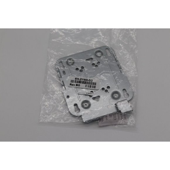 Cisco 69-2160-03 Mounting Kit for Cisco AIR-AP3802I-B-K9 NEW - Picture 10 of 10